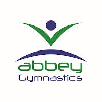 Abbey Gymnastics CIC