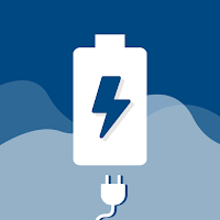 Battery Sound Notifier Alert