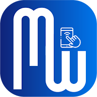Mashawiri