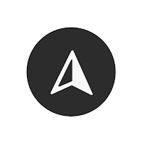 PeakGO Navigation