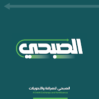 الصبحي موبايل