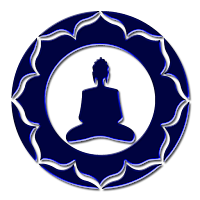 Kumpulan Do'a Umat Budha