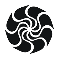 ICAC VendorConnect