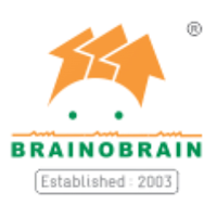 Brainobrain Dictation
