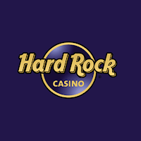 Hard Rock Casino