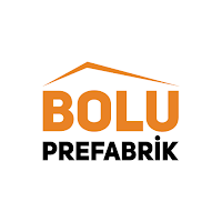 Bolu Prefabrik