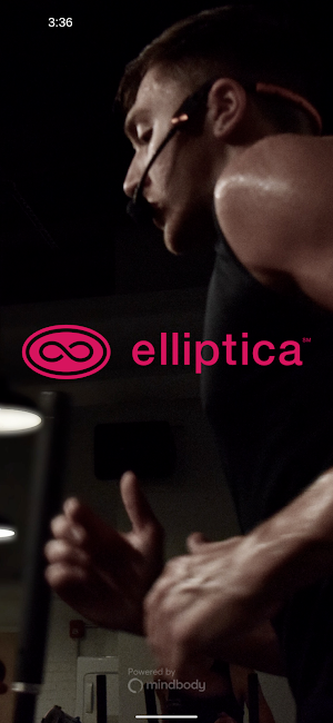 Elliptica Studios Screenshot 0