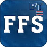 BankTech FFS