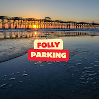 Folly Parking