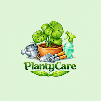 PlantyCare: Plant Care