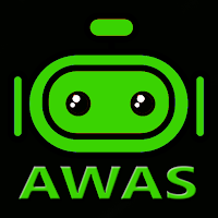 AWAS The smart assistant