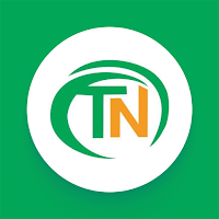 Xe Tân Niên
