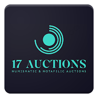 17Auctions
