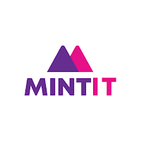 MINTIT: SIP & Mutual Fund App