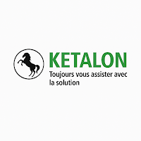 KETALON