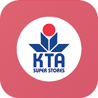 KTA Super Stores