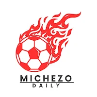 Michezo daily