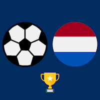 Dutch League Calculator 24/25