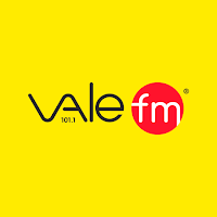 Vale FM São João do Ivaí