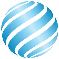 Technaus