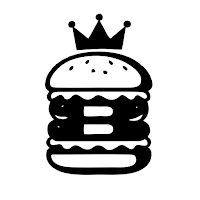 Real burger
