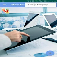 MicroTex