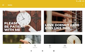 Awakening House of Prayer, Inc Screenshot 3