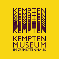 Kempten-Museum