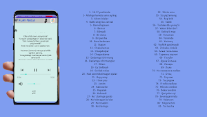 Ulugbek Rahmatullayev 2024 Screenshot 1