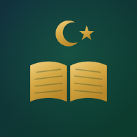 Quran Quiz: Islamic Trivia