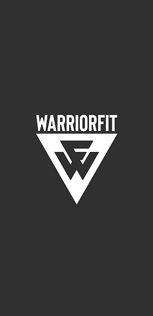 WarriorFit Qa Screenshot 0
