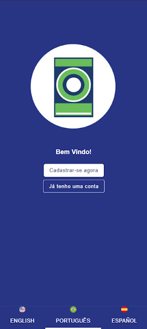 Autosserviço Vila Ema Screenshot 0