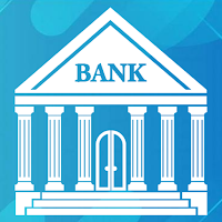 All Bank Balance Check Enquiry