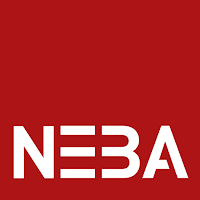 NEBA