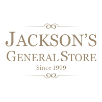 Jackson's General Store