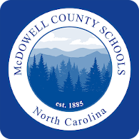 McDowell County Schools