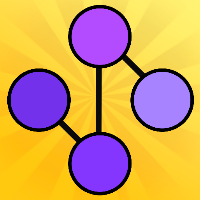 Connect Colors