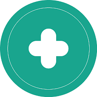 AI Health - Wellnote