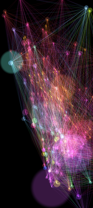 Magic Window Screenshot 0