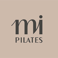 Mi Pilates