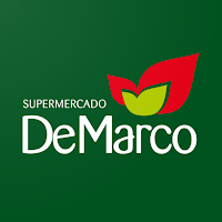 Clube DeMarco