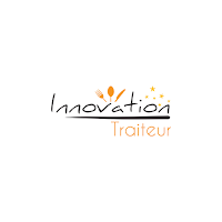 Innovation Traiteur