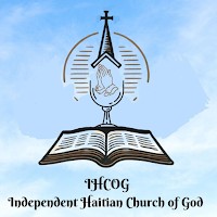 IHCOG