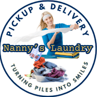 Nanny's Laundry
