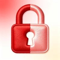 Keep APP Safe