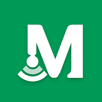 Mukh Data