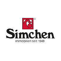 Simchen