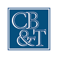Community Bank -Mobile for CBT