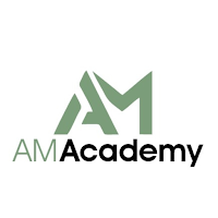 AMAcademy