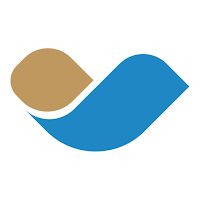 HR Staff Portal